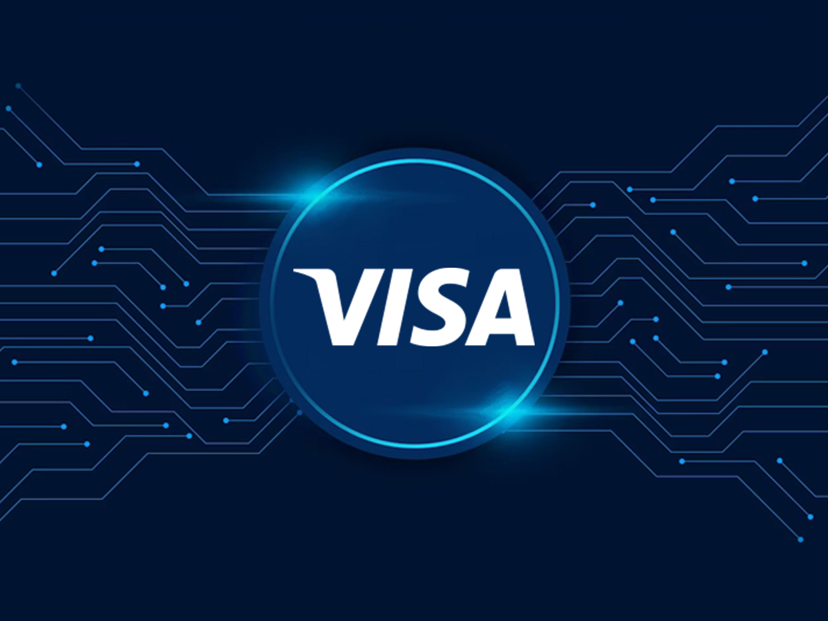 Visa Signs Football Phenom Lamine Yamal as a Global Ambassador for FIFA World Cup 26