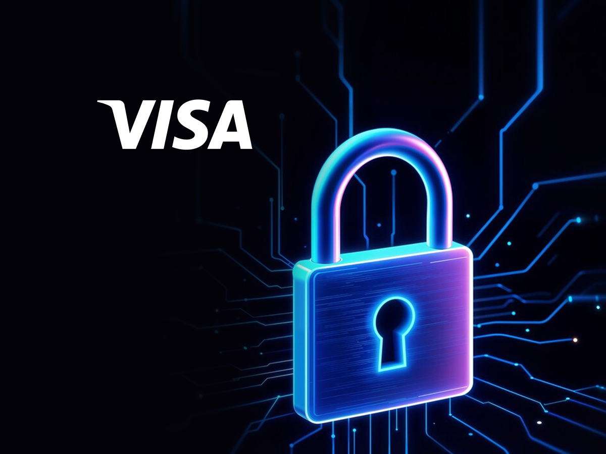 Visa Threats Report: As Network Security Strengthens, Criminals Accelerate Shift to AI-Enabled Social Engineering