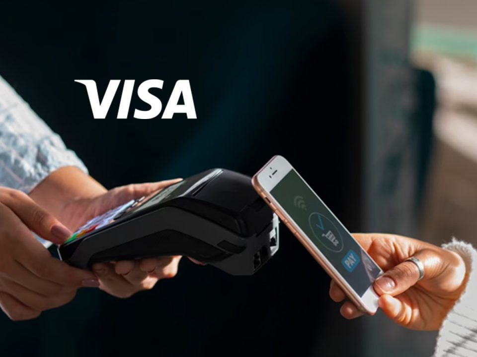 Visa and Brale Explore Private Stablecoin Settlement for Institutional Payments