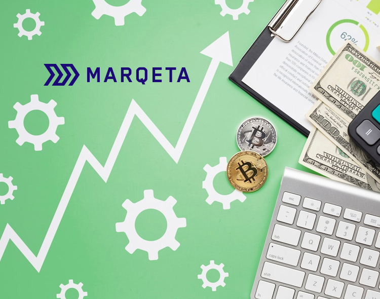 Visa and Marqeta Offer Fintechs a Path to Growth in the World’s Fastest Growing Digital Payments Landscape