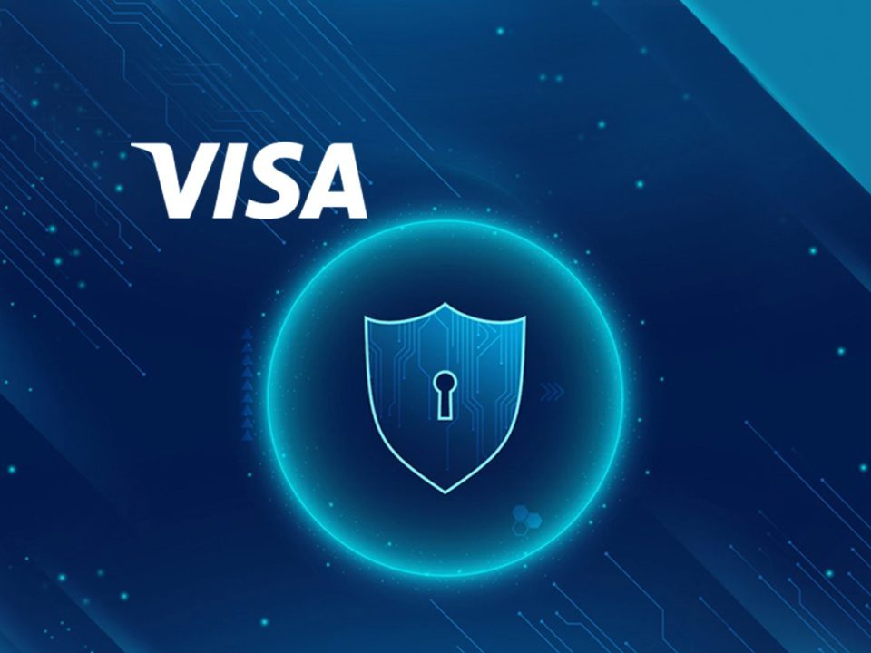 Visa and Partners Complete Secure AI Transactions, Setting the Stage for Mainstream Adoption in 2026