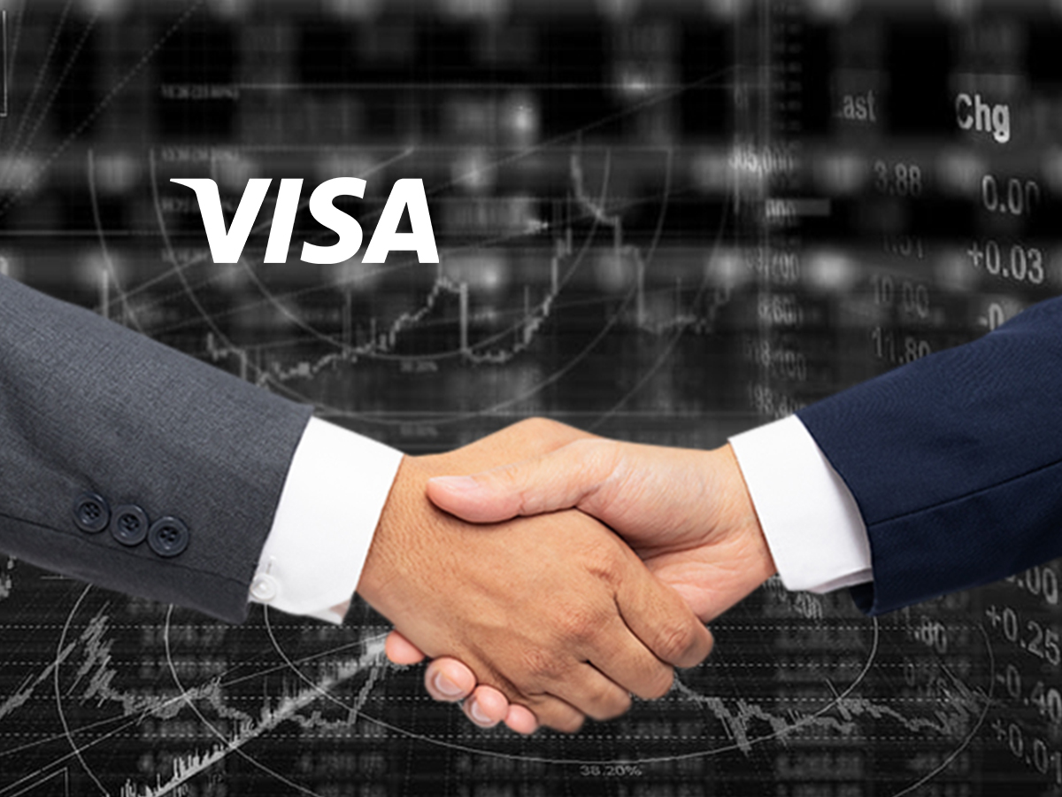Visa to Acquire Prisma Medios de Pago and Newpay in Argentina