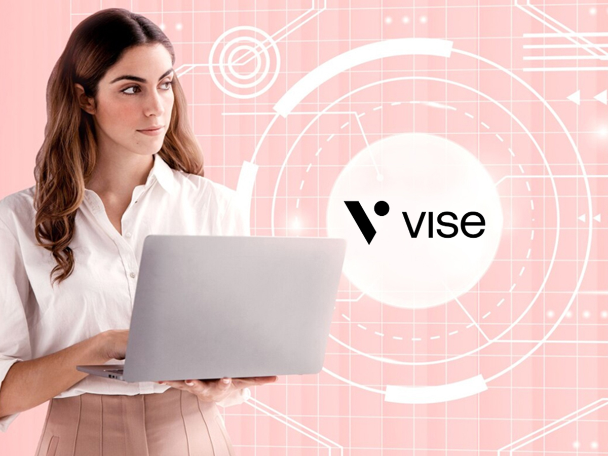 Vise Launches Customizable Options Overlay Strategies to Deliver Outcome-Driven Investing at Scale