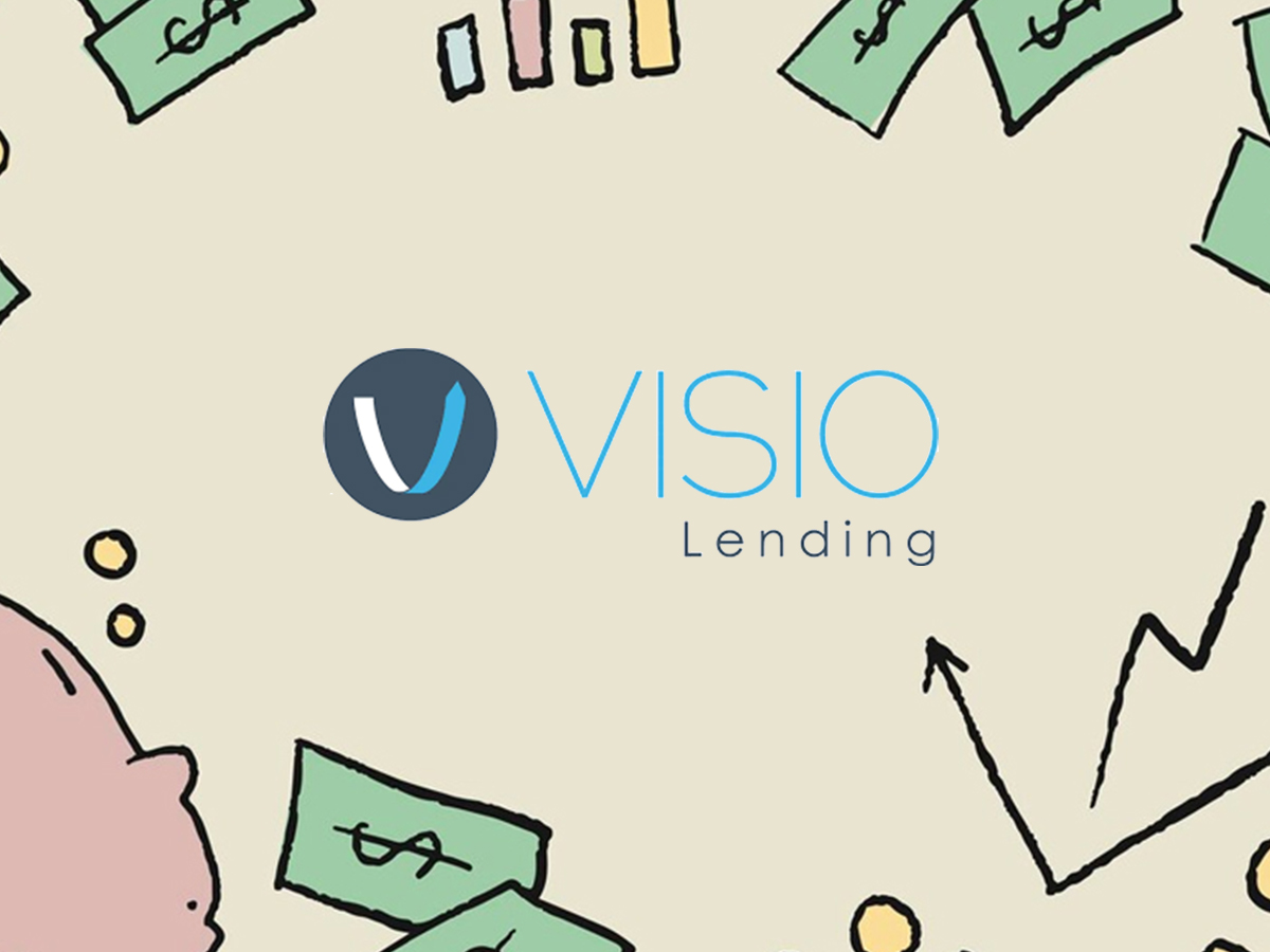 Visio Lending Brings DSCR Expertise and Latest Strategy to California Mortgage Expo