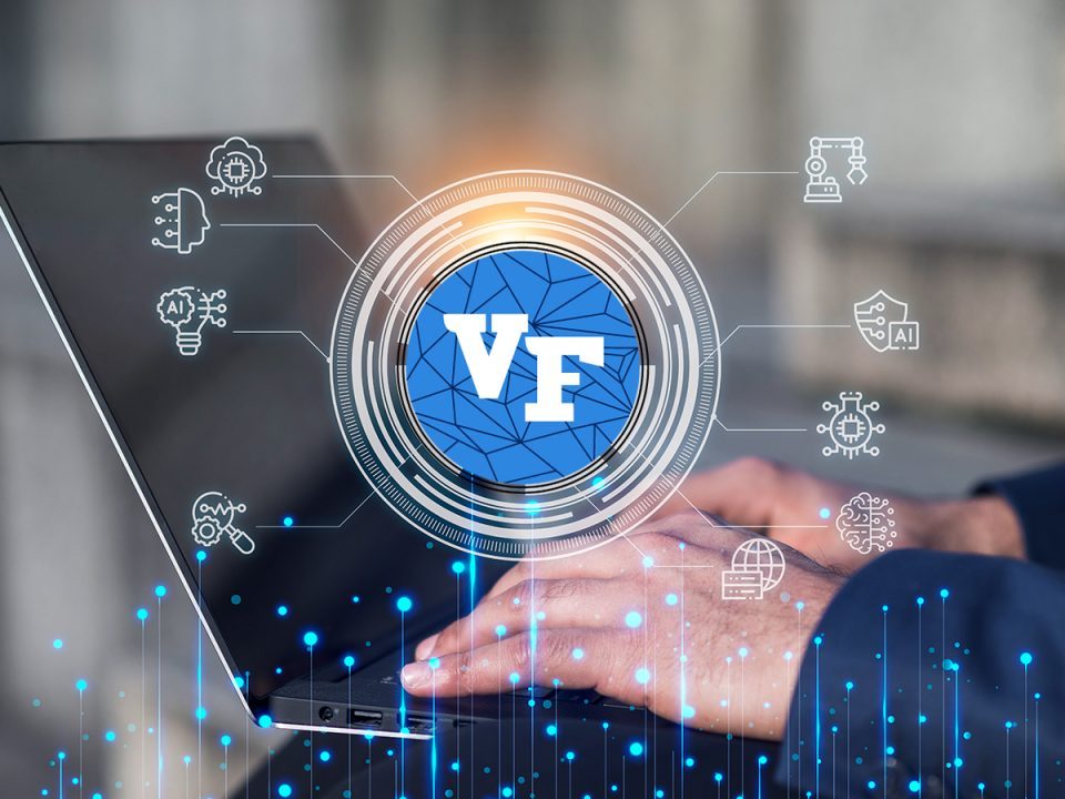 Visionary Financial Launches AI Authority Builder, Connecting AI Website Authority Audits with a Digital PR Marketplace