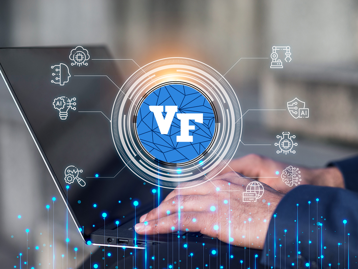 Visionary Financial Launches AI Authority Builder, Connecting AI Website Authority Audits with a Digital PR Marketplace