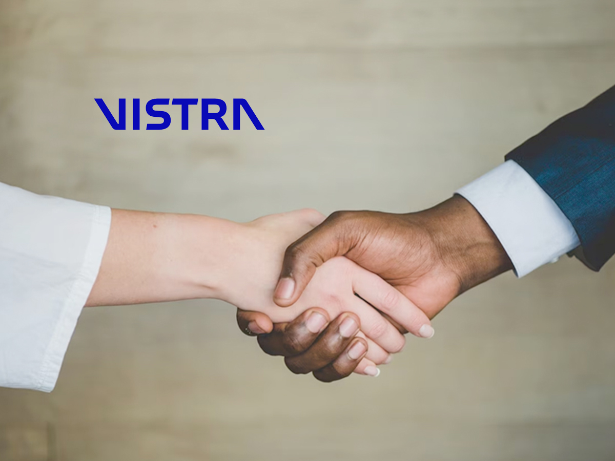 Vistra collaborates with Airwallex to empower global borderless business