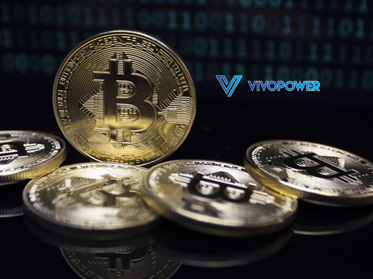 VivoPower’s-Tembo-to-Accept-Ripple-USD-(RLUSD)-Stablecoin-for-Payments