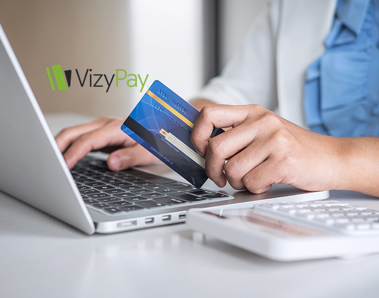 VizyPay Awarded Best Small Business Payments Solution