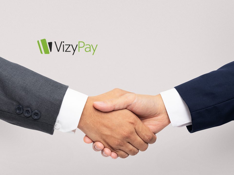 VizyPay Partners with Jaris to Bring Embedded Business Lending to Independent Small Business Owners