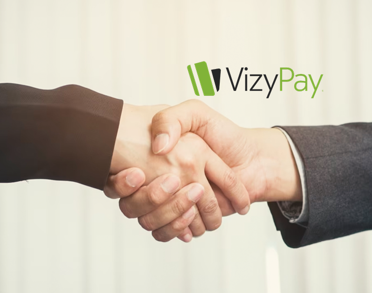 VizyPay and Clear Lake Bank & Trust Level-Up Small Businesses with Collaborative Partnership