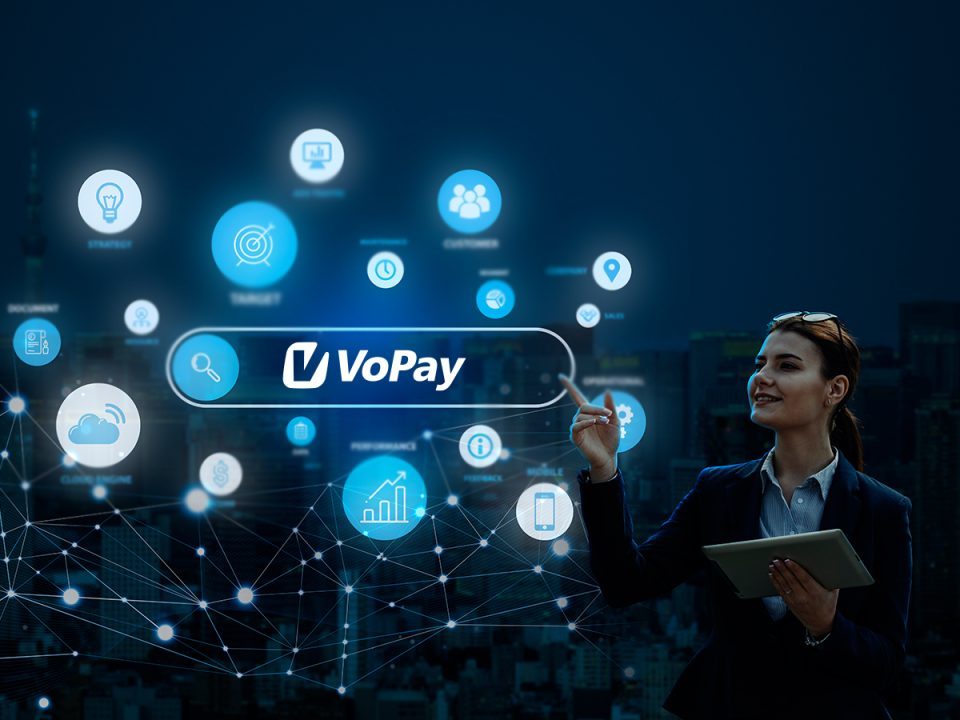 VoPay Establishes Global Headquarters in Qatar to Advance Digital Financial Infrastructure Across MENA, Africa, and Southeast Asia