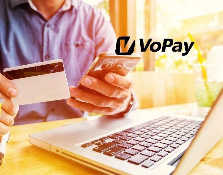VoPay and GiveWise Transform Charitable Giving with Advanced Payment Solutions