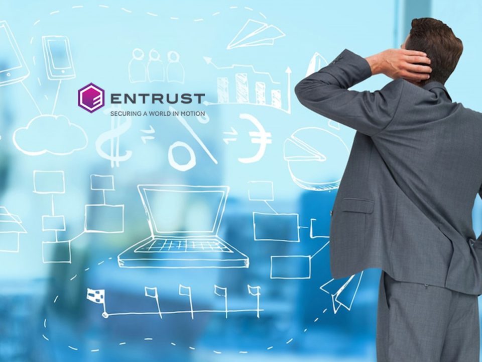 Vodafone Fiji Launches M-PAiSA Digital Card Issuance With Entrust