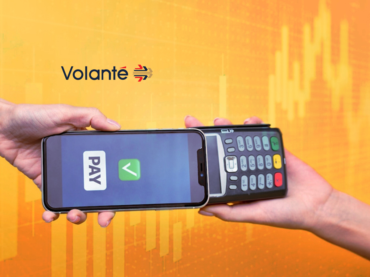 Volante Technologies Introduces Multi-cloud Resiliency Service To Ensure Non-stop Payments Processing During Major Cloud Outages