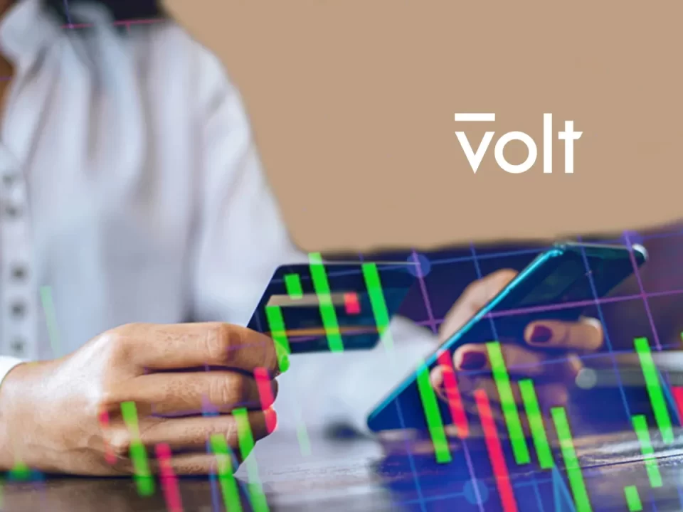 Volt Launches One-click PayTo Payments in Australia