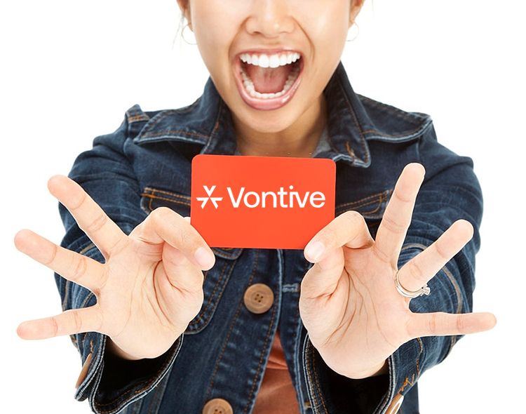 Vontive Launches with $135 Million in New Funding to Transform Real Estate Investing