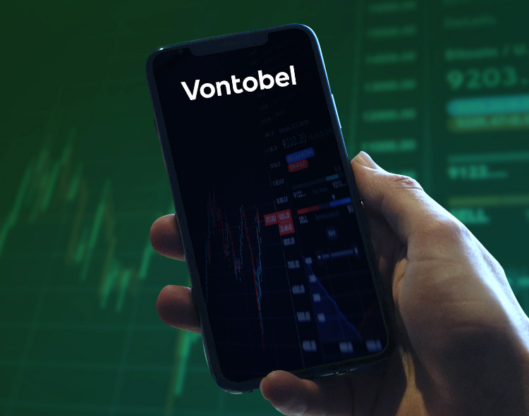 Vontobel Completes Acquisition of UBS Swiss Financial Advisers
