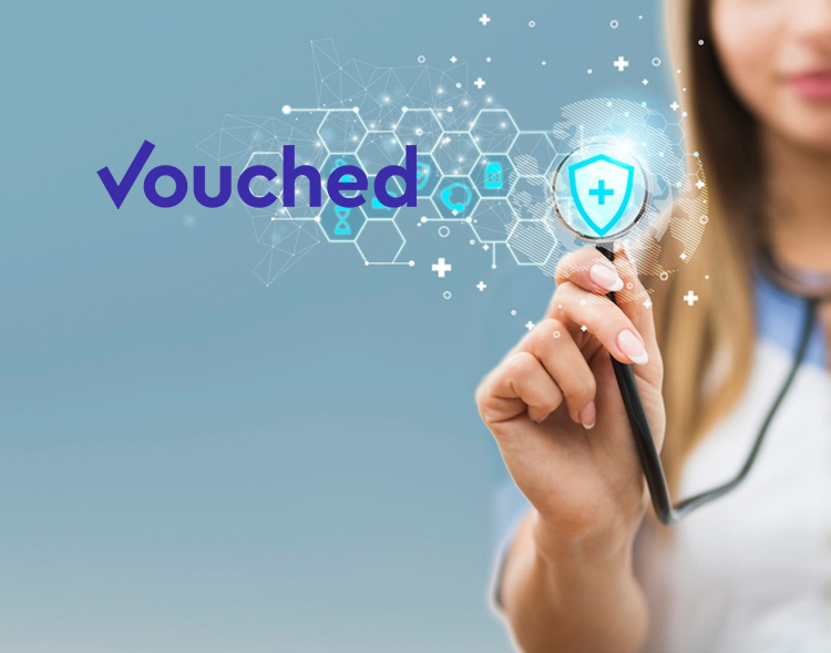 Vouched Raises $6.3 Million To Expand Its Ai Driven Identity Verification Offering To Telemedicine And Healthcare Providers