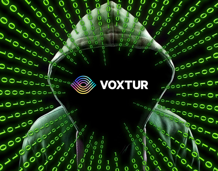 Voxtur Announces End-To-End Solution for Property Data Collection in Support of GSE Appraisal Modernization