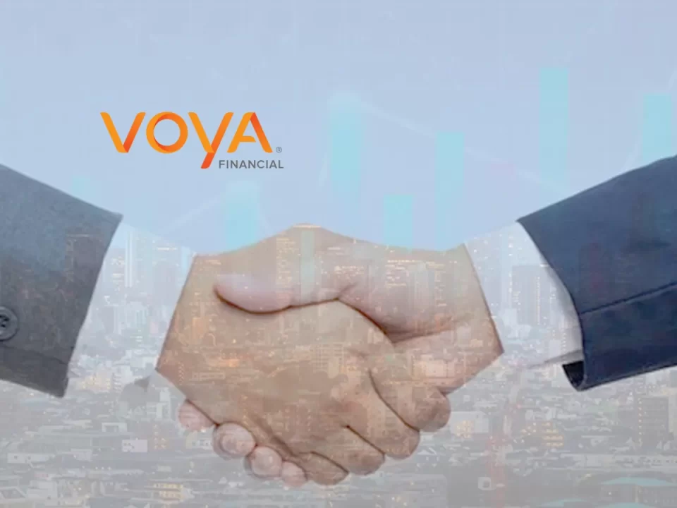 Voya-Financial-announces-new-collaboration-with-Empathy-to-offer-on-demand-Bereavement-Support-in-the-workplace