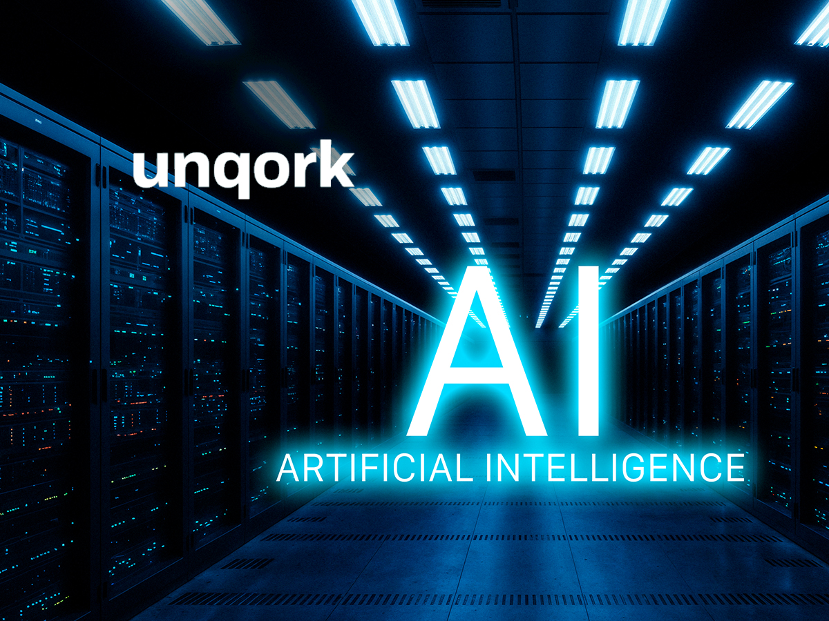 Voya Financial to Leverage UnqorkAI to Accelerate AI-Powered Retirement Experiences
