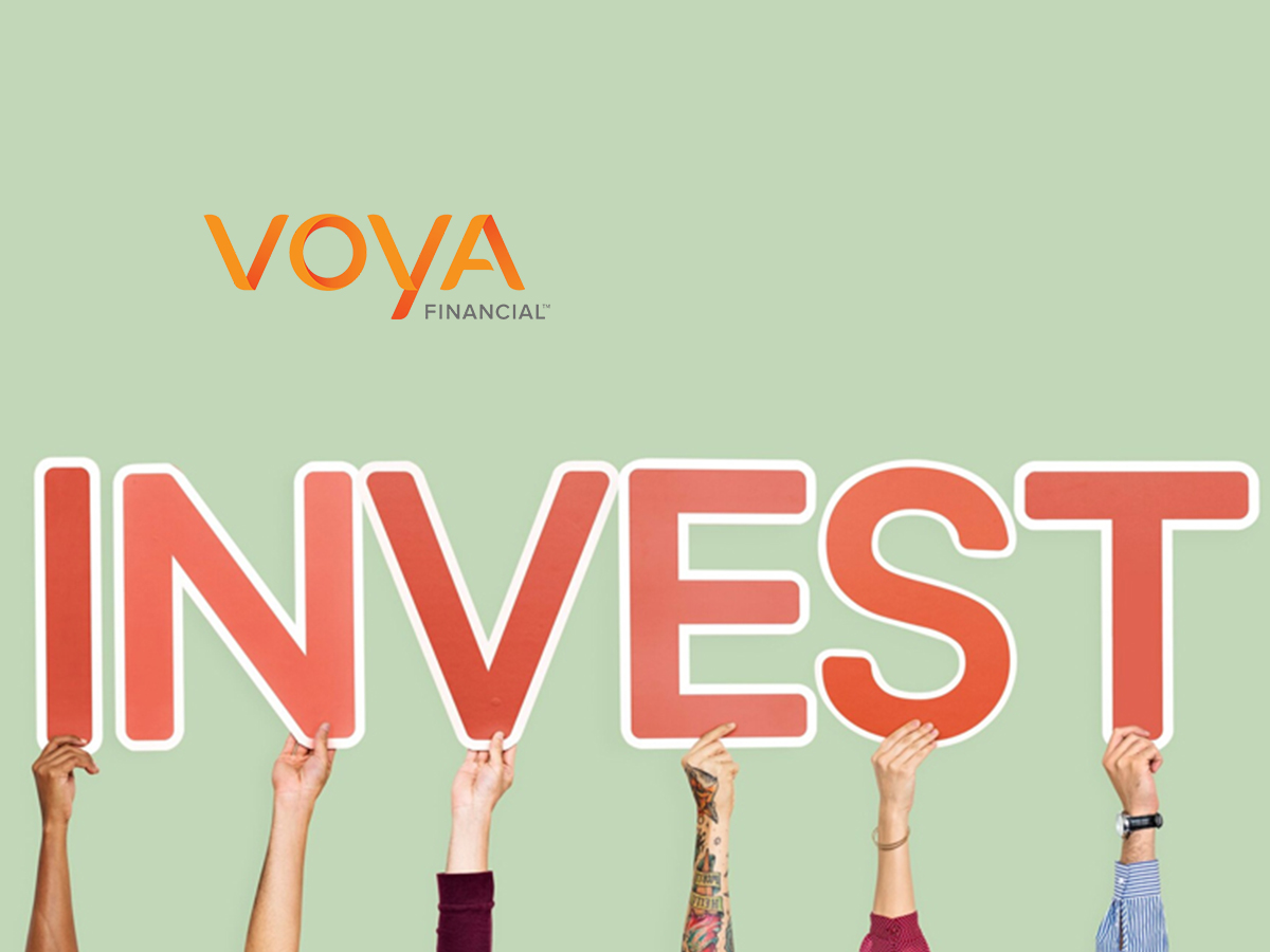 Voya Investment Management launches new multi-manager alternative CITs