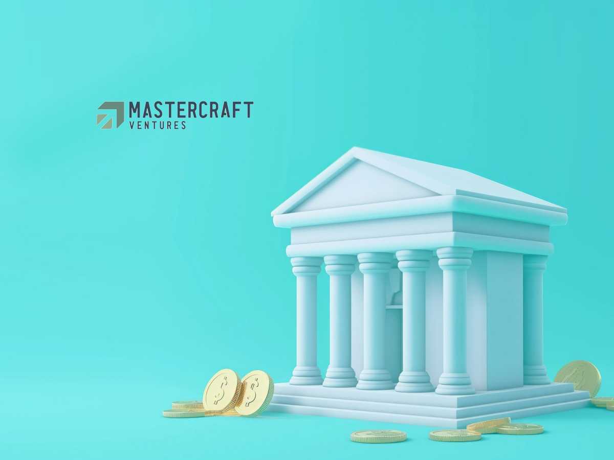 Voyager AI to Modernize Banking Processes with Investment from Mastercraft Ventures