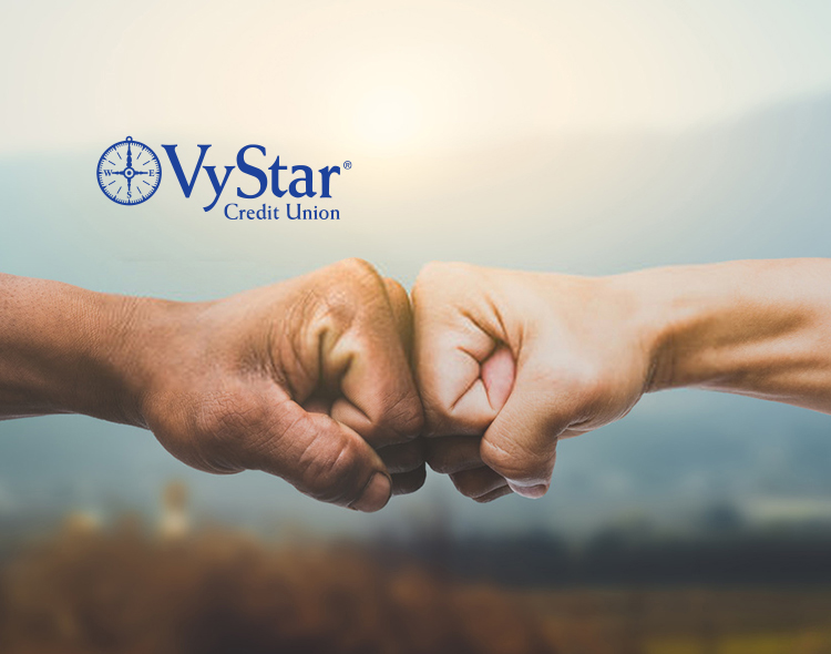 VyStar Announces Agreement to Merge With First Coast Federal Credit Union