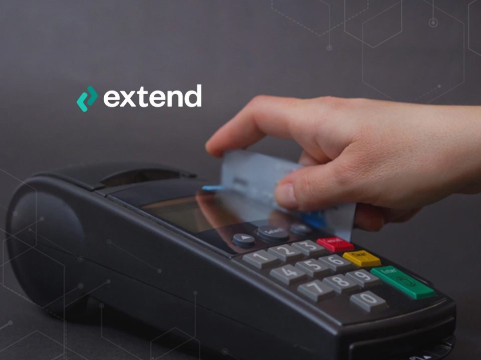 WEX® Taps Extend to Enable Corporate Card Payments in SAP Concur Solutions