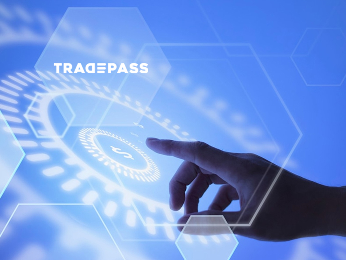 WFIS 2025 – Indonesia: Countdown to the Nation’s Most Influential Digital Finance Gathering Begins