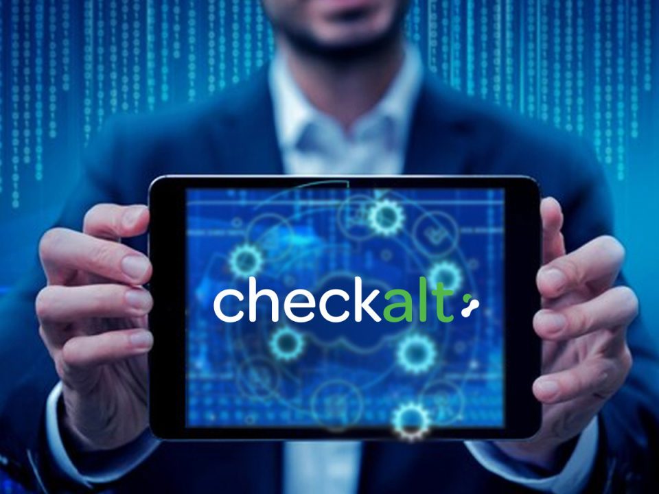 WISCUB Service Center Expands Solutions for Wisconsin Credit Unions with CheckAlt