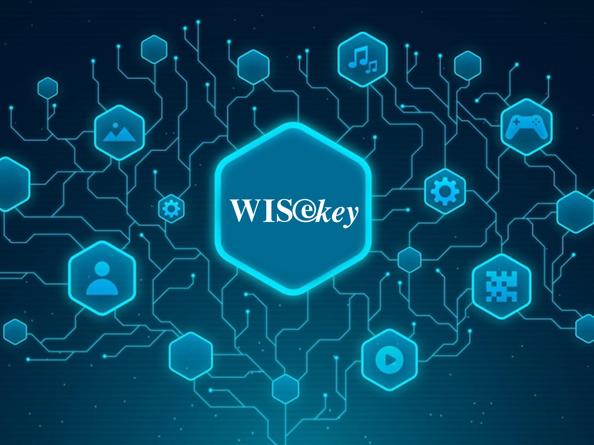 WISeKey’s SEALCOIN Subsidiary Accelerates Space-Based Blockchain Infrastructure Following Strategic $4 Million Investment Commitment