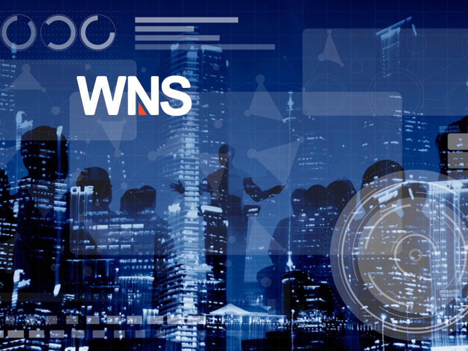 WNS and Uniqus Join Forces to Offer Sustainability and Technical Accounting & Reporting Consulting Services