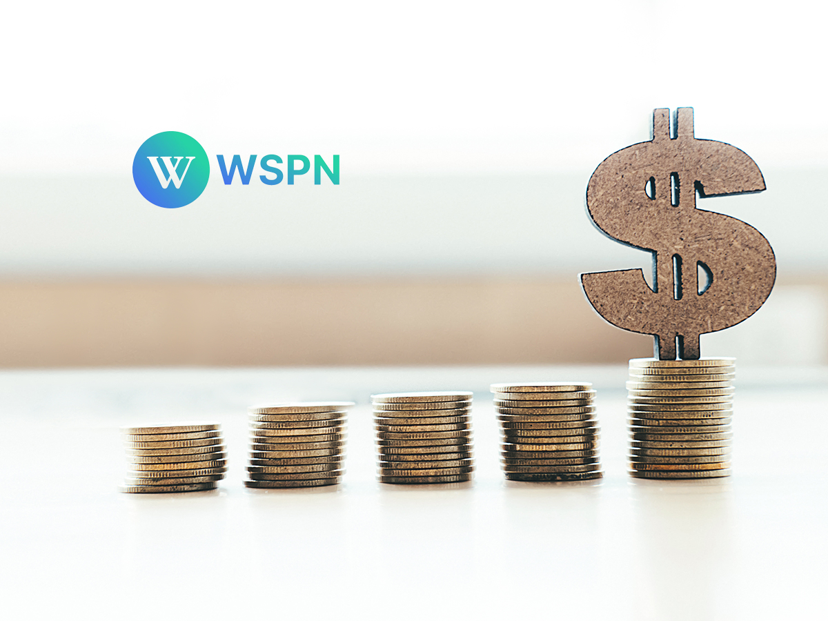 WSPN Enables Stablecoin-Based Trade Finance Using Digital Bills of Lading