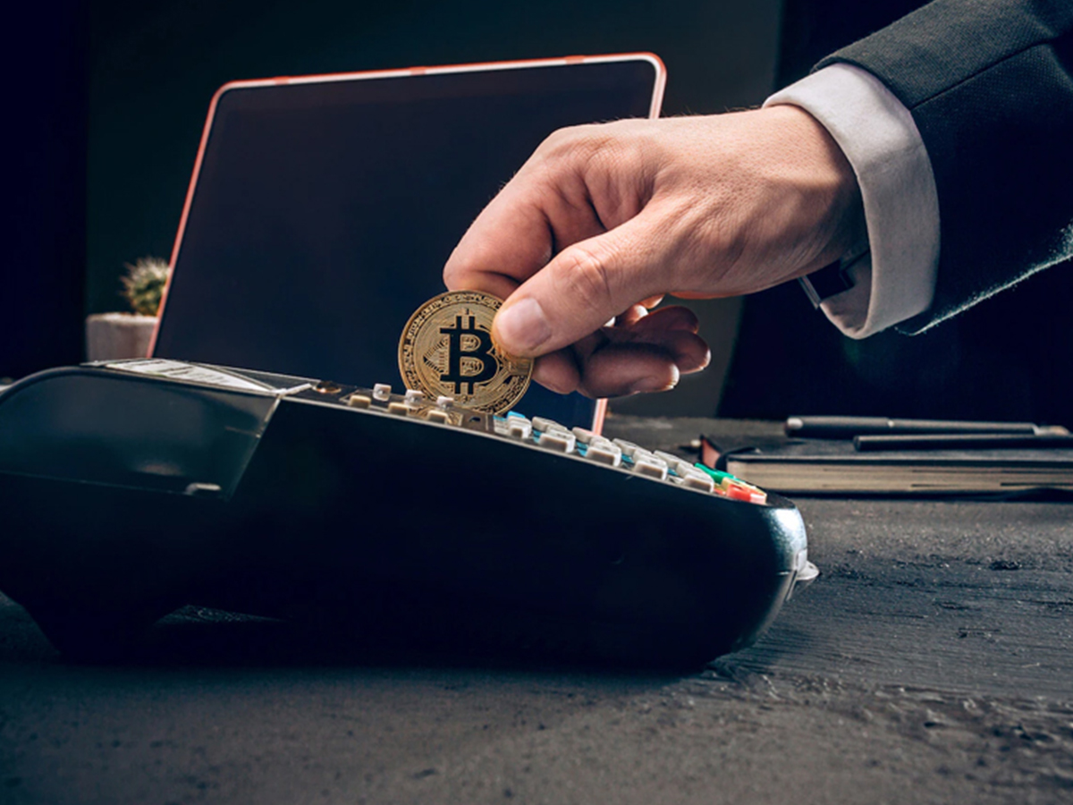 WSPN Launches Global Payment 1.0: Comprehensive API Solution for Institutional Crypto-to-Fiat Infrastructure