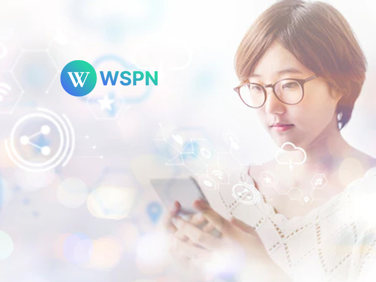 WSPN Launches Revolutionary Bank API Integration, Enabling WUSD Minting in Under 5 Minutes