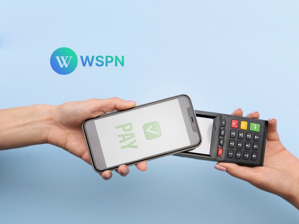 WSPN Launches W Agent: A Stablecoin Payment Skill Built for the AI Agent Economy