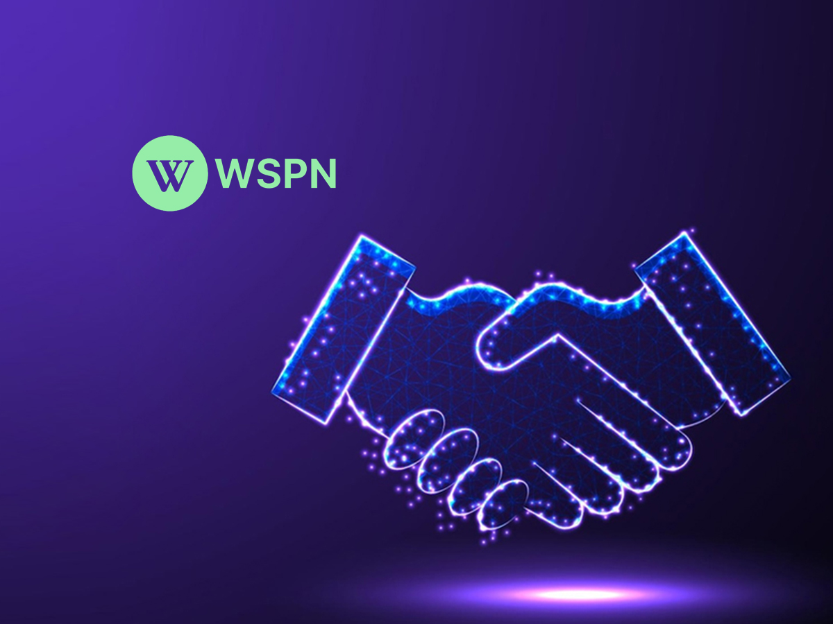 WSPN and ArrivalX Partner to Unlock Next-Generation Cross-Border Payments