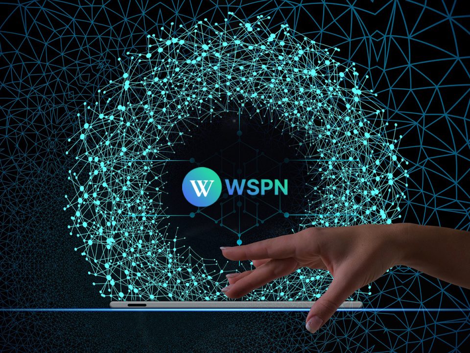 WSPN and dtcpay Introduce Zero-Fee On-Ramp for WUSD, Marking New Era for Stablecoins 2.0