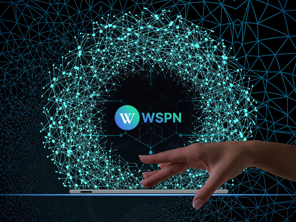 WSPN and dtcpay Introduce Zero-Fee On-Ramp for WUSD, Marking New Era for Stablecoins 2.0