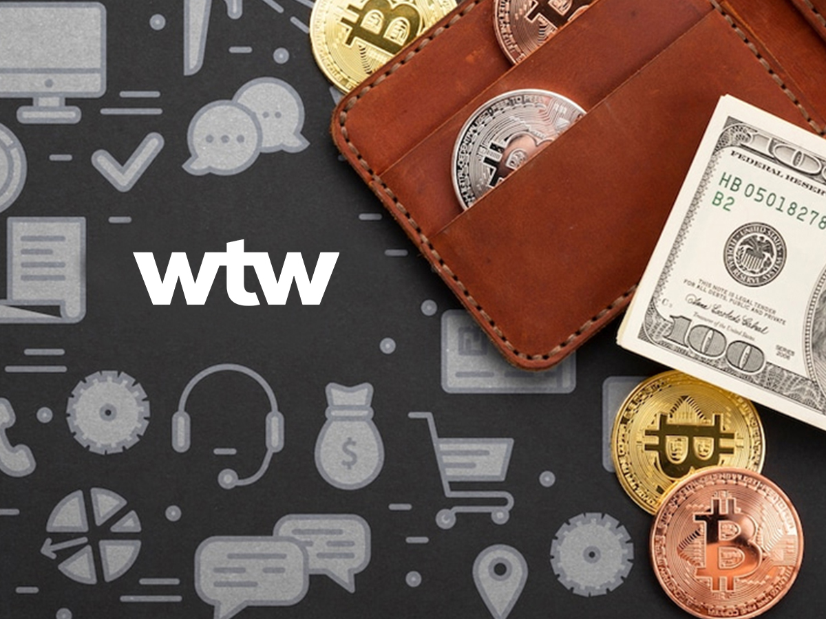 WTW receives DFSA licence approval to operate investment business in Dubai International Financial Centre (DIFC)