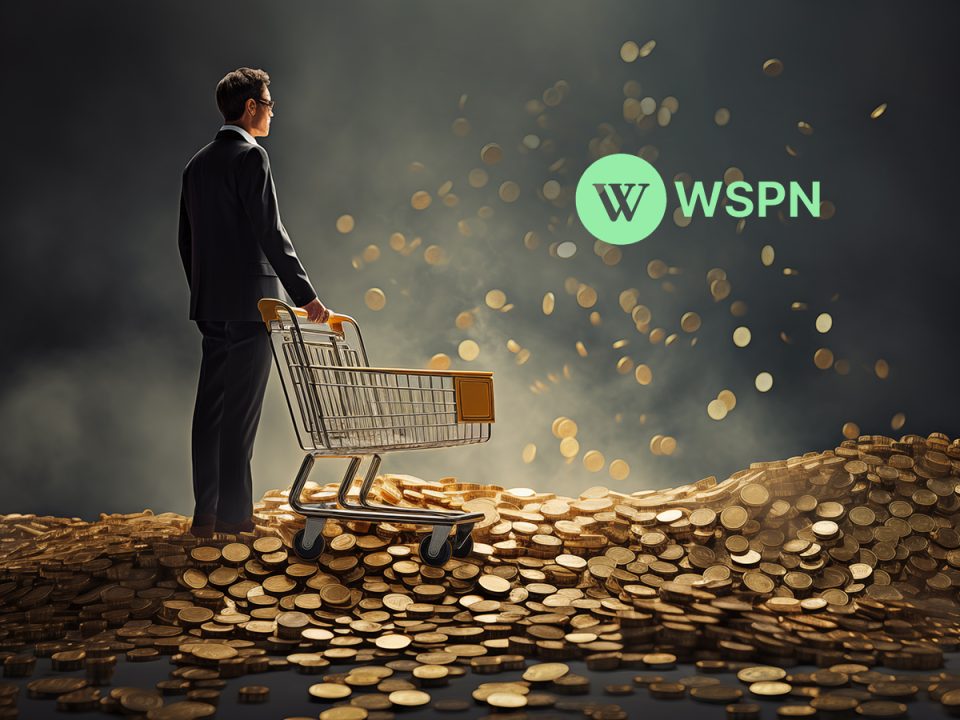 WUSD Cross-Chain Bridging Now Live on Stargate Finance