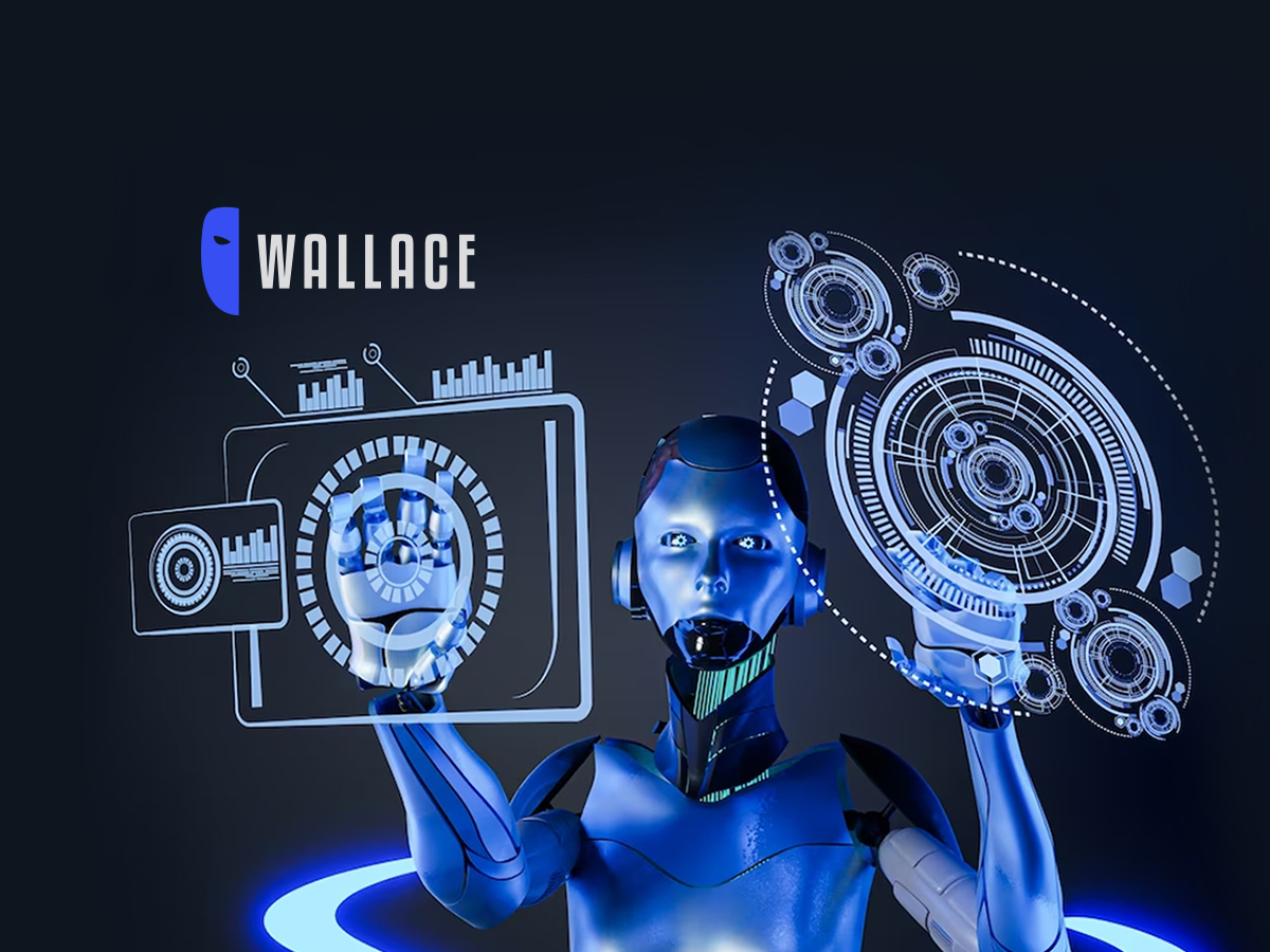 Wallace Finance Expands AI Investing Platform to Android with Back-Testing and One-Tap Sharing