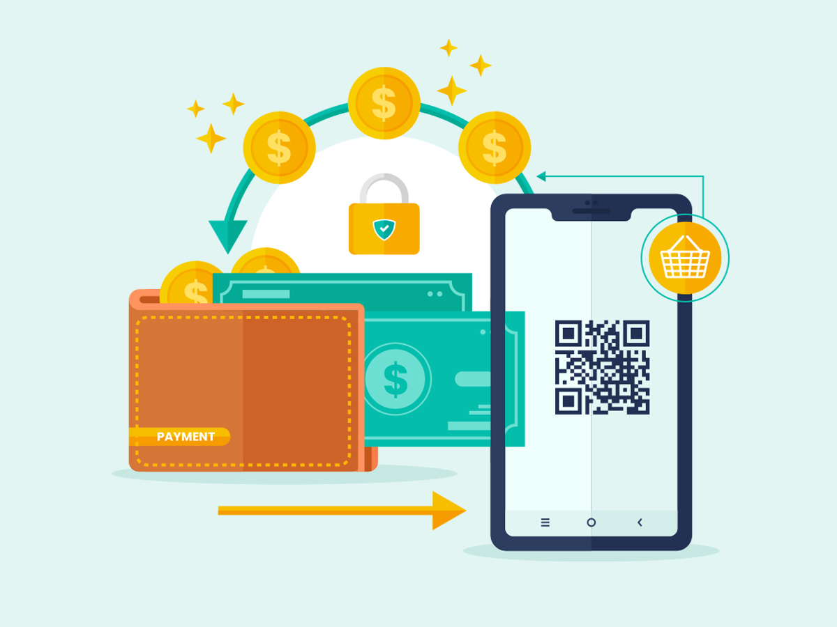 Wallet Interoperability: Why FinTech Growth Depends on Trust Between Payment Ecosystems