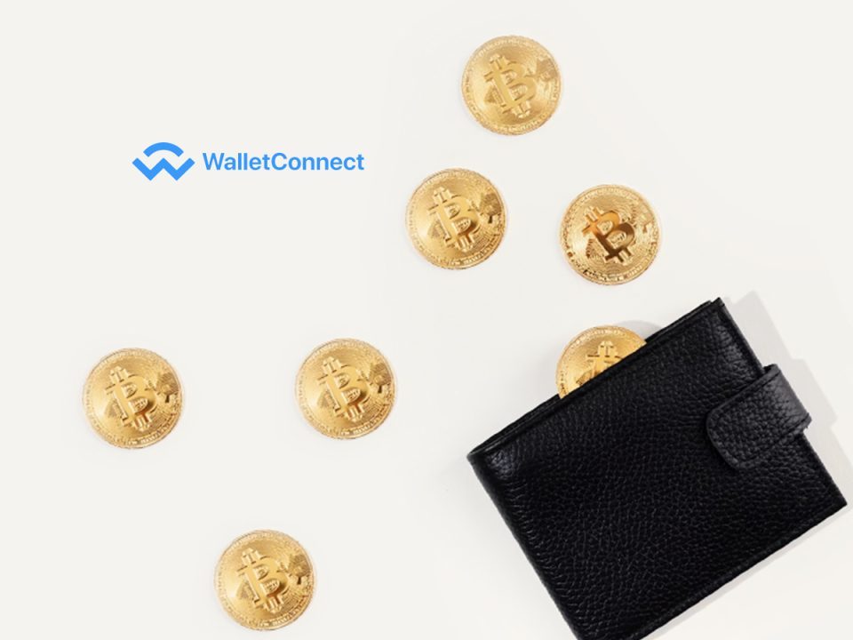 WalletConnect Unveils "WalletGuide" – Pioneering UX Innovation for Digital Wallets