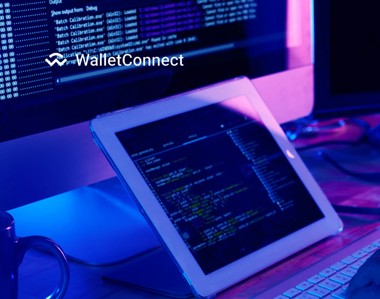 WalletConnect Unveils the Future of Web3 Chat With Wallet-to-Wallet Messaging Preview