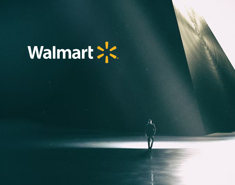 Walmart and Citi Introduce the Bridge Built by Citi Platform to Walmart Suppliers
