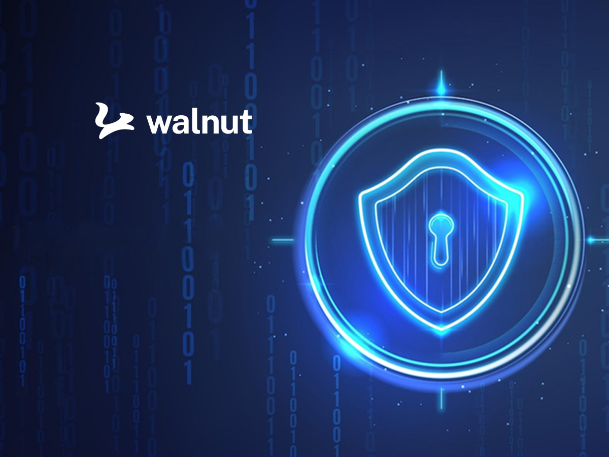 Walnut Insurance Secures $4.6M to Transform Insurance Distribution with Embedded Technology