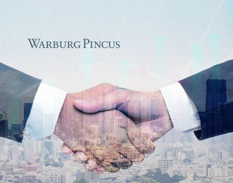 Warburg Pincus to Acquire K2 Insurance Services from Lee Equity Partners